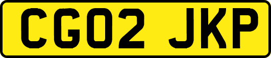 CG02JKP
