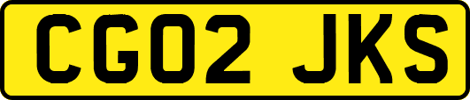 CG02JKS