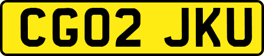 CG02JKU
