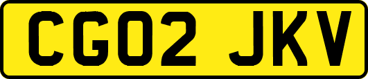 CG02JKV