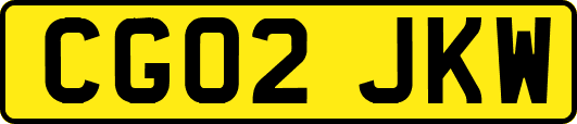 CG02JKW