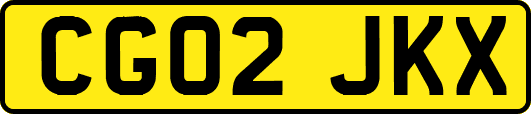 CG02JKX