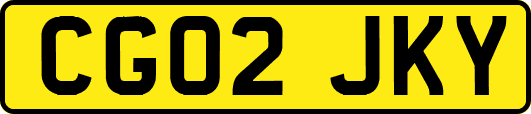 CG02JKY