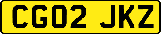 CG02JKZ