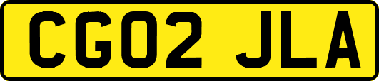CG02JLA
