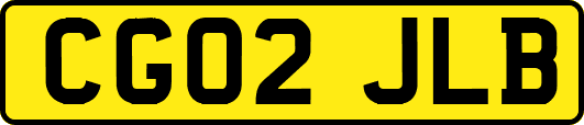 CG02JLB