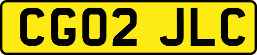 CG02JLC