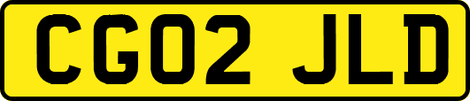 CG02JLD
