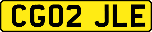 CG02JLE