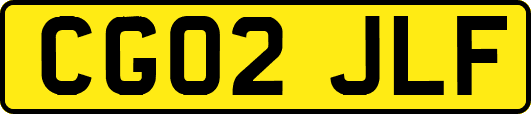 CG02JLF