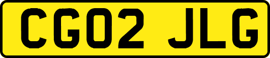 CG02JLG