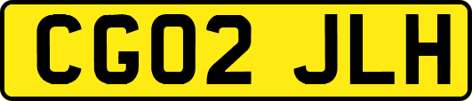 CG02JLH