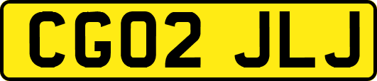 CG02JLJ