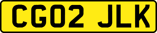 CG02JLK