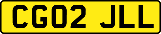 CG02JLL