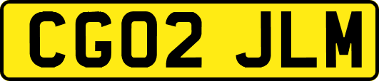CG02JLM