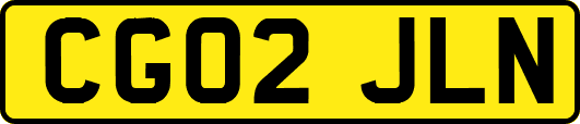 CG02JLN