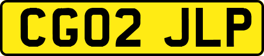 CG02JLP