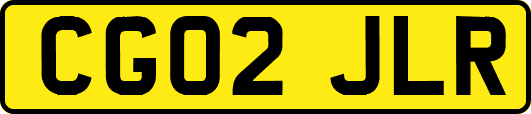 CG02JLR