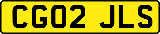 CG02JLS