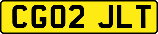CG02JLT