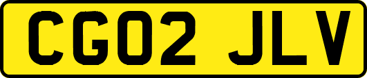 CG02JLV