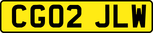 CG02JLW