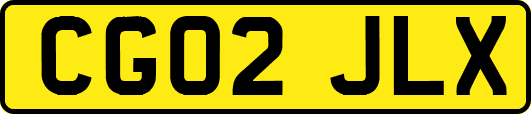CG02JLX