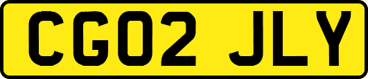 CG02JLY