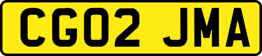 CG02JMA
