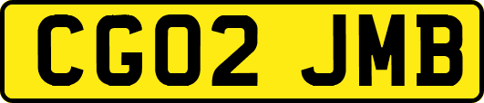 CG02JMB