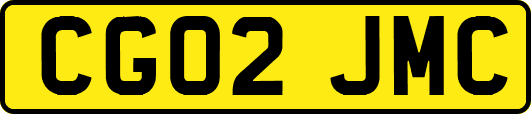CG02JMC
