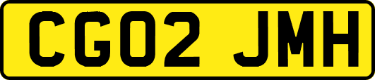CG02JMH