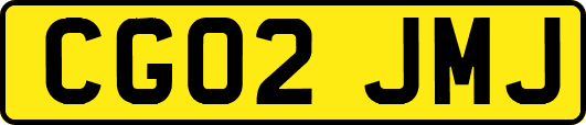 CG02JMJ