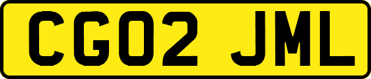 CG02JML