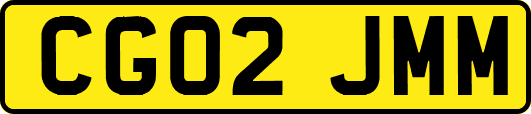 CG02JMM
