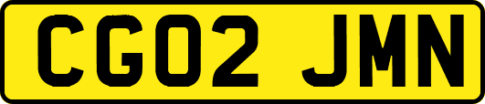 CG02JMN
