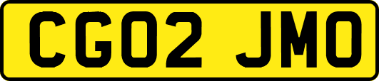 CG02JMO