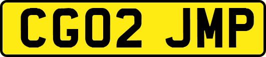 CG02JMP