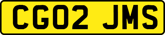 CG02JMS