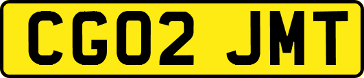 CG02JMT