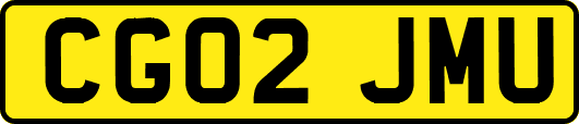 CG02JMU