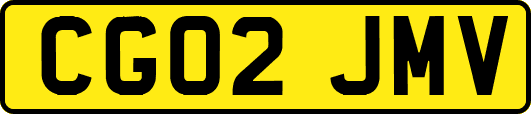 CG02JMV