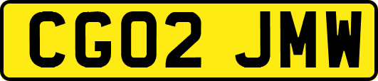 CG02JMW