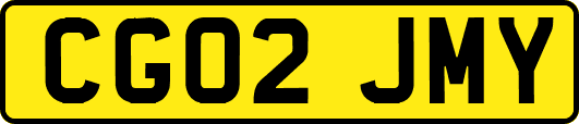 CG02JMY