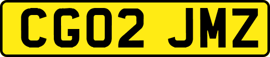 CG02JMZ