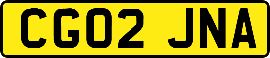 CG02JNA