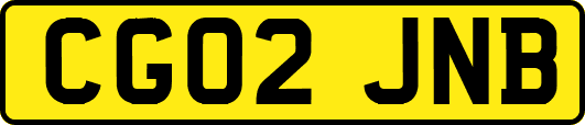 CG02JNB