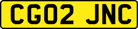 CG02JNC