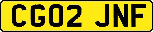 CG02JNF